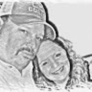 Meet your Posher, Tisha